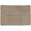 Carpet Alexandra House Living Natural 180 x 120 cm 