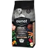 Croquettes Chien - Ownat Ultra Medium Light Dog  3kg