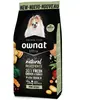 Ownat Ultra Chien Croquettes Petite Race 3kg