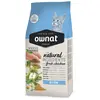 Ownat Classic Propre Nourriture Chaton Classique pour Chats - 1500 GR