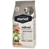Ownat Classic Chien Light 20kg