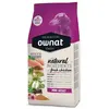 Croquettes pour chien Ownat Classic Mini Blanc 4 kg 8191502