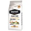 Croquettes Chien - Ownat Grain free Hypoallergenic Agneau - 12 kg