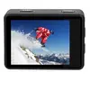 Sunstech Caméra De Sport Wifi 4k
