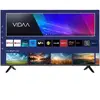 Sunstech Tv 40sunsmartv24 40´´ Full Hd Led