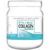 Nutrisport Poudre De Collagène Pure Saveur Neutre One Size
