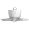 Universal Ventilateur de Plafond Universel 8000mAh