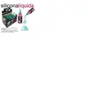 Aucune Exposant 15 silicone liquide 100 ml Gomme eva