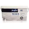 Br wp peinture plafonds 2.5l 5159753 bruguer.