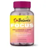 Aquilea Onbalance Focus 60 Gummies