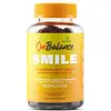 Aquilea Bonbons gélifiés Onbalance Smile 60 u