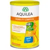 Aquilea Poudre Complexe De Mobilité 375g One Size