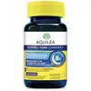 Aquilea SUEÑO gummies sin azúcar 30 u