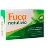 Fuca Natulivia 60 comprimés