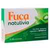 Fuca Natulivia 30 comprimés