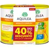 Aquilea Mobility Complex 2x390g