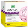 Aquilea Sachets Collagène Beauté 30 unités