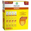 Aquilea Comprimés effervescents Magnésium 56 u