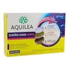 Aquilea Comprimés Sueño Forte 30 Unités One Size