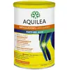 Articulaciones FORTE-DOL 300 gr