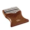 Meinl Kalimba KL1702S Sapele Sonic Energy 17 Notes Do Majeur