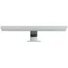 7hsevenon - Applique led pour salle de bain Airfoil 9,6W 4200K