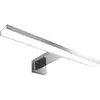 7hsevenon - Applique led pour salle de bain Shaped 9,6W 4200K