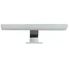 Applique led pour salle de bain 7,2W 4200K 7hsevenon