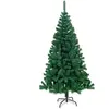 Orion91 - Sapin de Noël Québec Vert Thinia Home