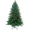 Sapin De Noël Vert Otawa Thinia Home