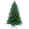 Sapin De Noël Vert Otawa Thinia Home