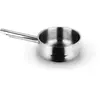 Fagor Casserole Silverinox 12 Cm