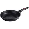Fagor 78521 Frying Pan, Aluminium