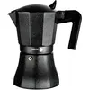 Fagor - Cafetiere Tiramisu 9 Tasses De Cafe Aluminium 3004 .