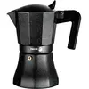 Fagor - Cafetiere Tiramisu 12 Tasses De Cafe Aluminium 3004