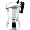 FAGOR Cafetière Italienne Cupy Aluminium 1 L 12 Tasses