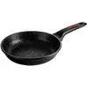 Poêle à Frire - FAGOR - Alutherm - Ø 18 cm - Antiadhésif - Écologique sans PFOA