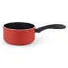 E3/78544 Cazo Maxima Roja Aluminio 3004 Fagor 16X8,3Cm