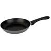 Fagor 78579 Frying Pan, Steel