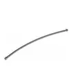 51 Flexible de raccordement - TAQ ACB - Tucai - 30 cm - M 1/2' - F 1/2'