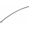 51 Flexible de raccordement - 50 cm - F 3/8' - F 1/2' - TAQ ACB - Tucai