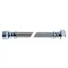 Flexible de raccordement - 50 cm - MF 1/2' - Tucai