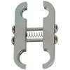 River Inox Matrice Outillage Tucai 6501