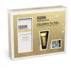 ISDIN Isdinceutics Pack Hyaluronic Concentrate