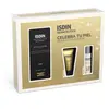 ISDIN Isdinceutics Pack Retinal Intense