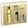 ISDIN Isdinceutics Pack Essential Cleansing