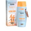 Isdin Fotoprotector Fusion Gel Sport Crème Solaire SPF50 - 100ml