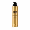 ISDIN Isdinceutics Essential Purifier 150ml