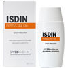 Isdin FotoUltra Spot Prevent Crème Solaire Anti-Taches SPF50+ / 50ml