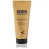 ISDIN Isdinceutics Essential Scrub 100g
